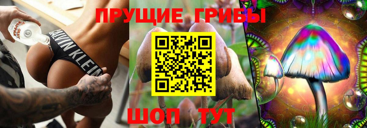 MDMA  Славянск-на-Кубани  АМФ   Вход с VPN  Меф МЯУ МЯУ кристаллы  Канабис  COCAIN  ГАШ 